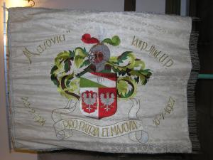 Pieczęć