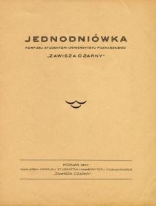 jednodniówka 4