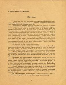 jednodniówka 8