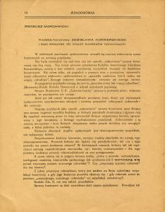 jednodniówka 11