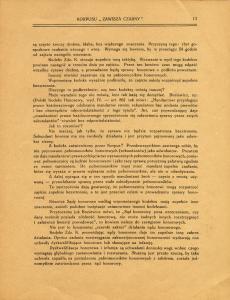 jednodniówka 12