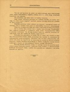 jednodniówka 13