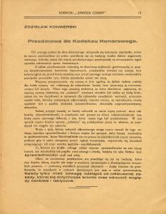 jednodniówka 14