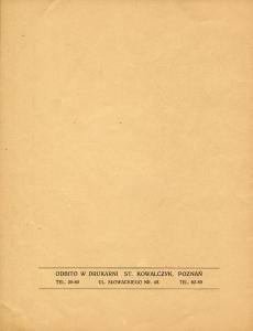 jednodniówka 15
