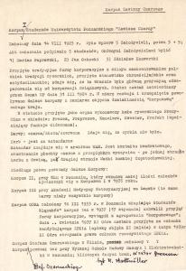 krótki rys historyczny 2