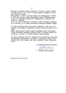 biogram Józefa Ibiańskiego  2