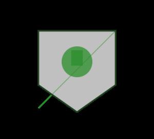 Herb